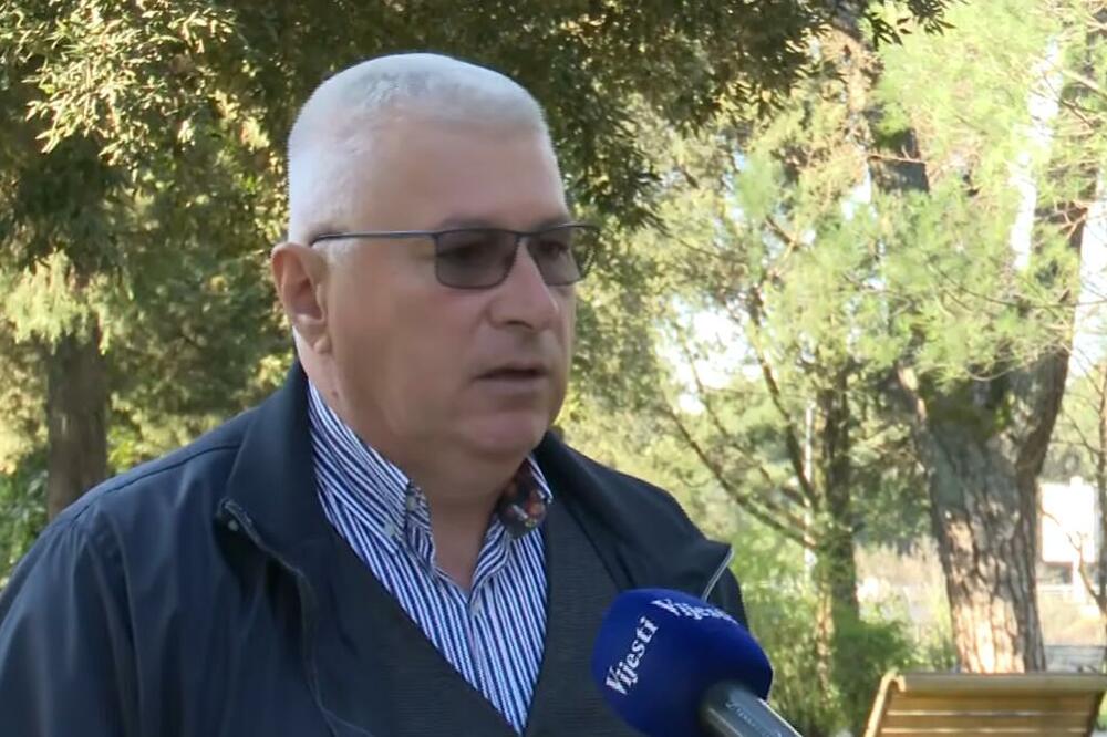 Proizvođači mlijeka poručuju: Za sada nema poskupljenja uprkos troškovima