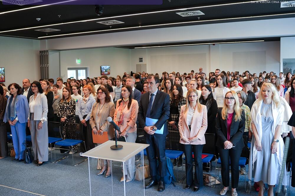 Projekat &ldquo;Kultura u pokretu&ldquo; poslao je snažnu poruku da se najbolje uči onda kada se znanje poveže sa iskustvom