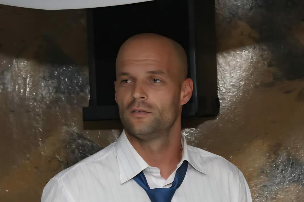 Pronađeno beživotno tijelo Miljana Vešovića u blizini ušća Morače u Skadarsko jezero