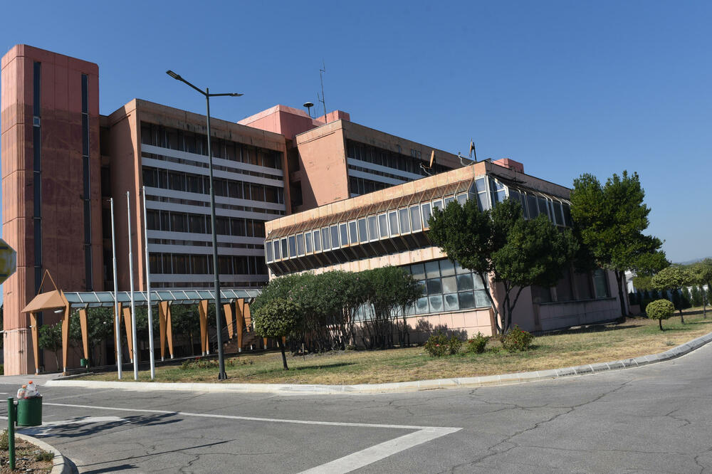 Propisi u magli, milioni zagađivačima: ASK analizira akte koji se odnose na emisiju gasova sa efektom staklene bašte