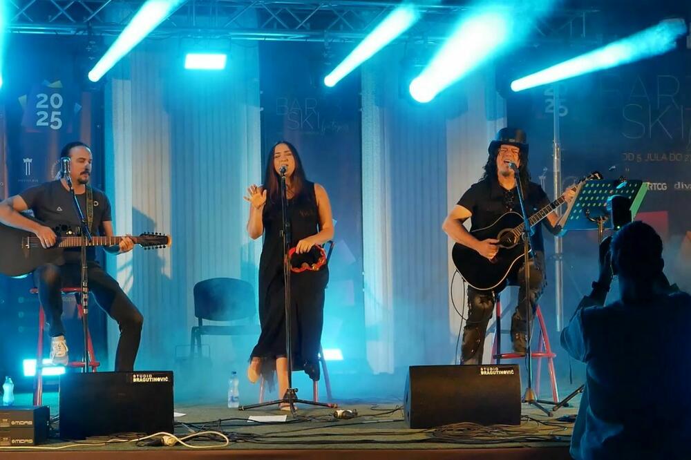 &bdquo;Prosjak&rdquo; je djelo koje je najbrže stiglo do publike