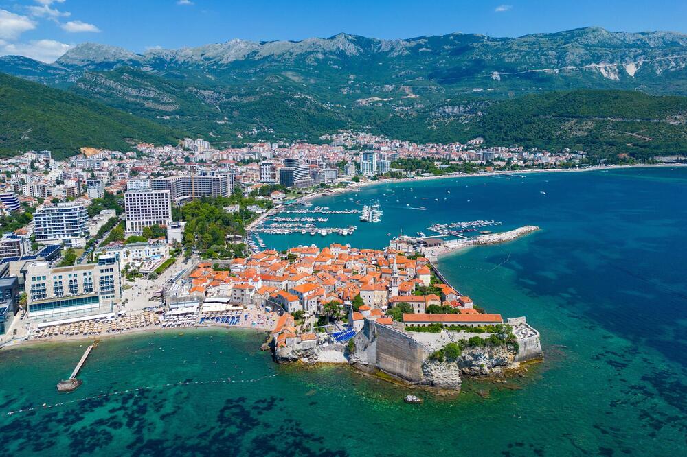 Prostorno planiranje u tranziciji: Dvije decenije zakonodavnih eksperimenata