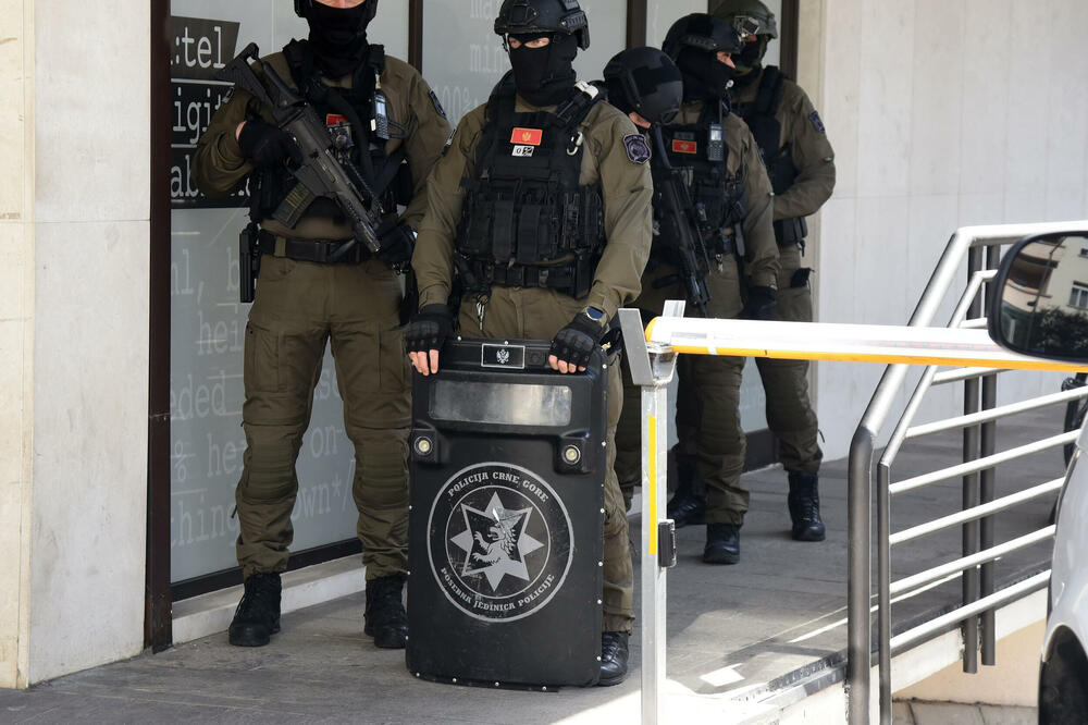 Prva banka: Tražićemo da nadležni organi dostave obrazloženje za preduzete aktivnosti