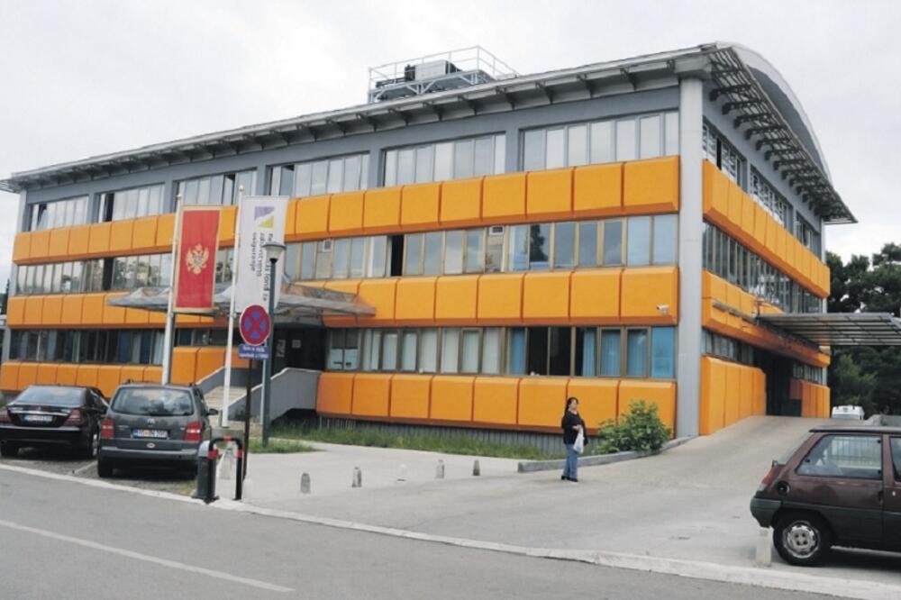 Prvi crnogorski osiguranik poslat na pripremu za transplataciju jetre u Bjelorusiju