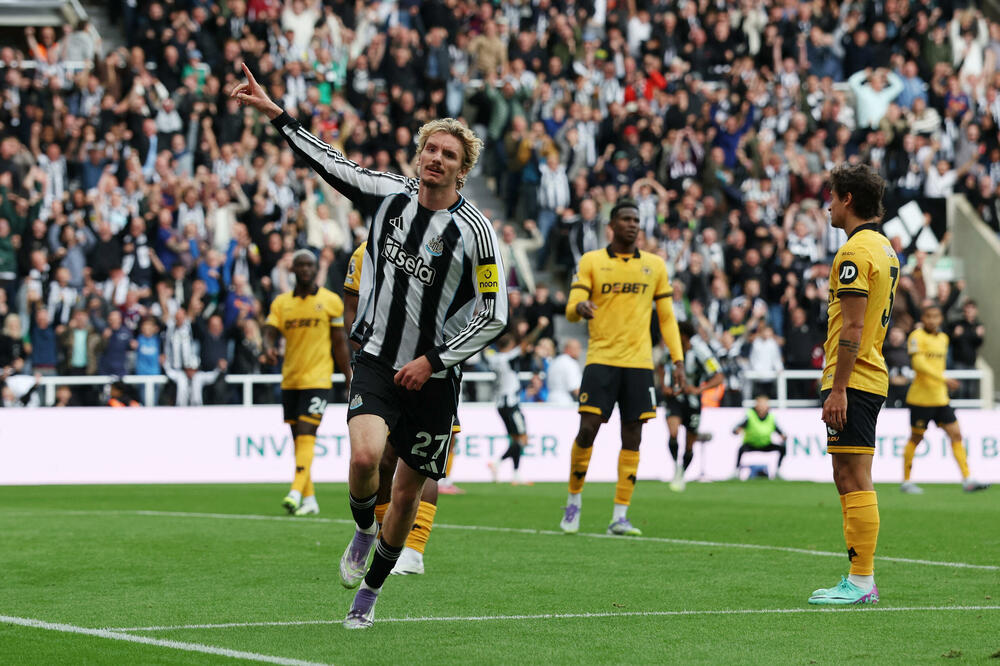 Prvi put preko 10, Fifa objavila da je na transfere prošle godine plaćeno 13,11 milijardi dolara