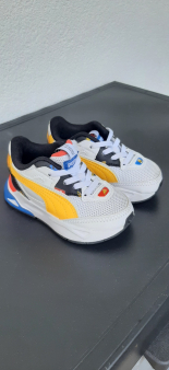 Puma patike