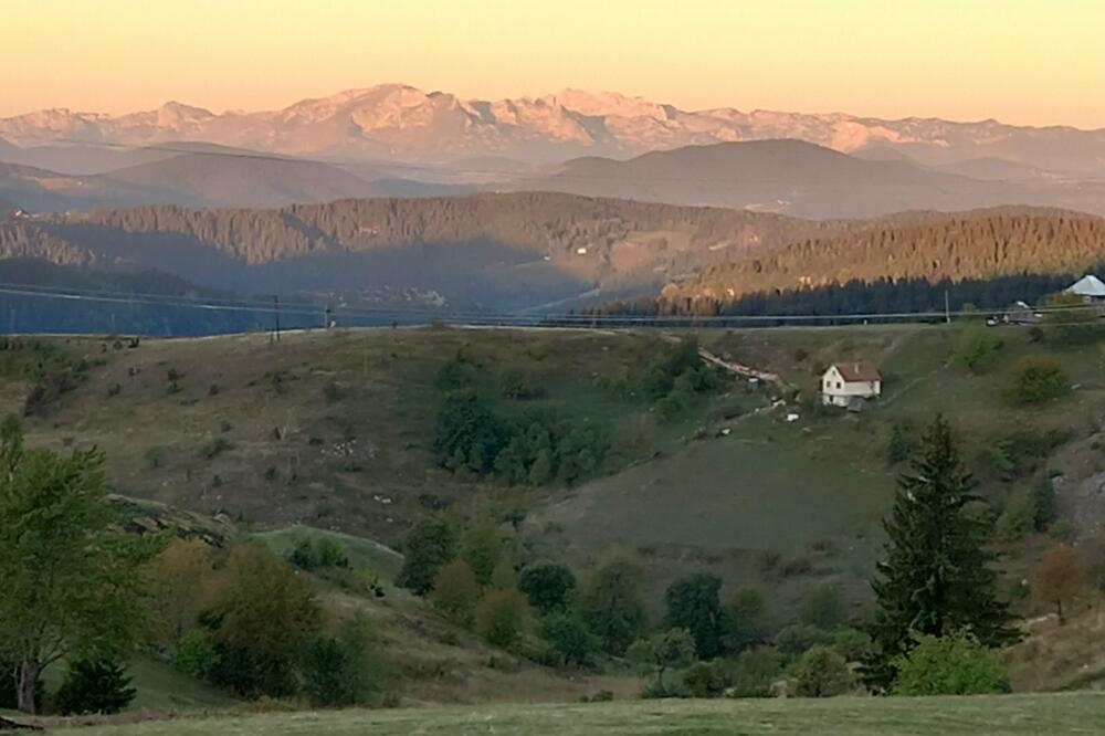 Putevi u Vranešu će se raditi sigurno