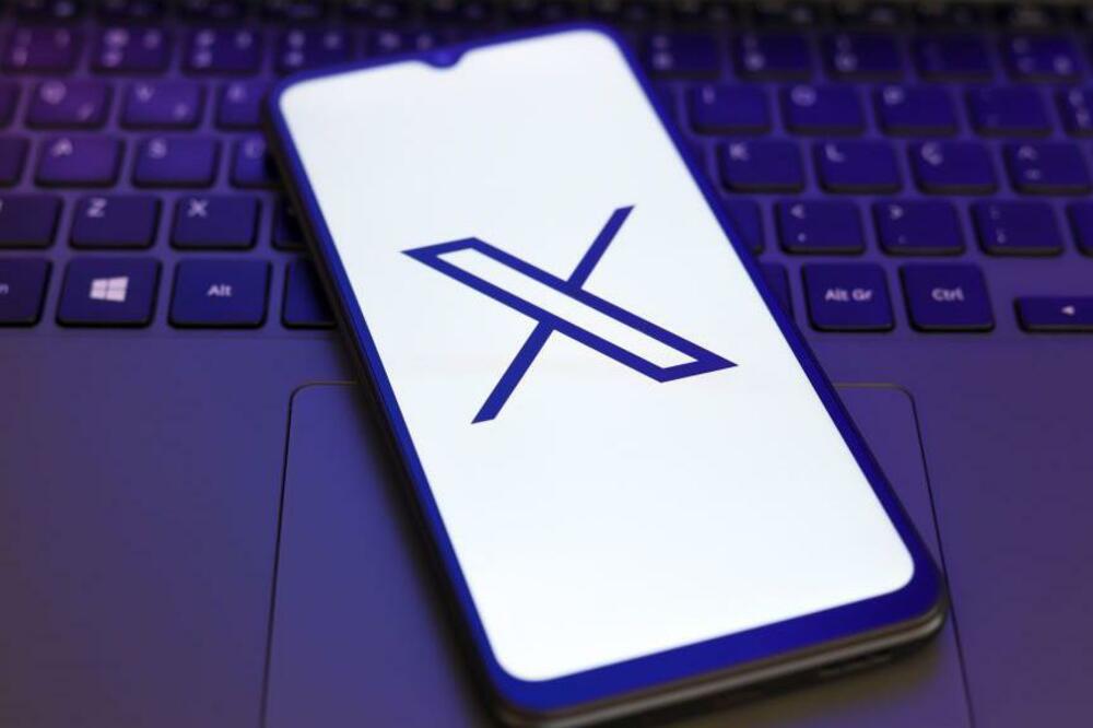 Racija u kancelarijama Iksa u Parizu: Sumnja se i na dječiju pornografiju