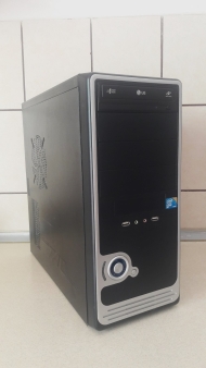 Računar Core2Duo