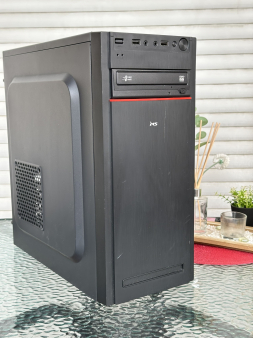 Računar Ryzen Gaming