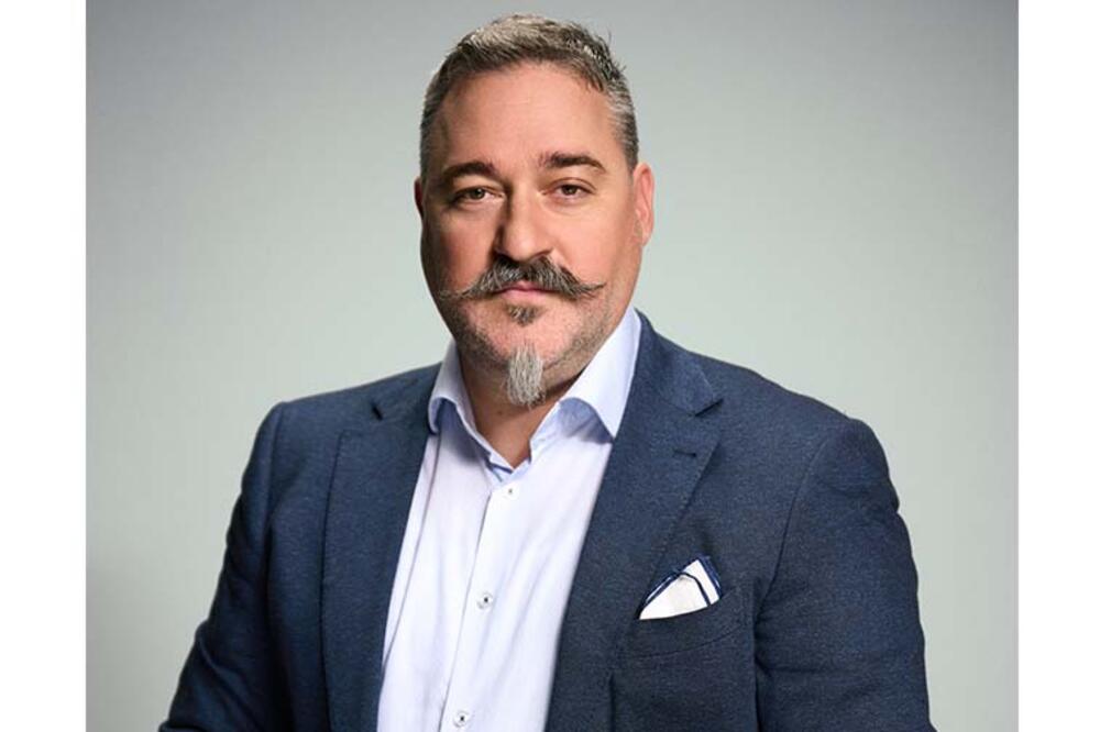 Radar - Kako otčepiti saobraćajni kolaps u Podgorici?