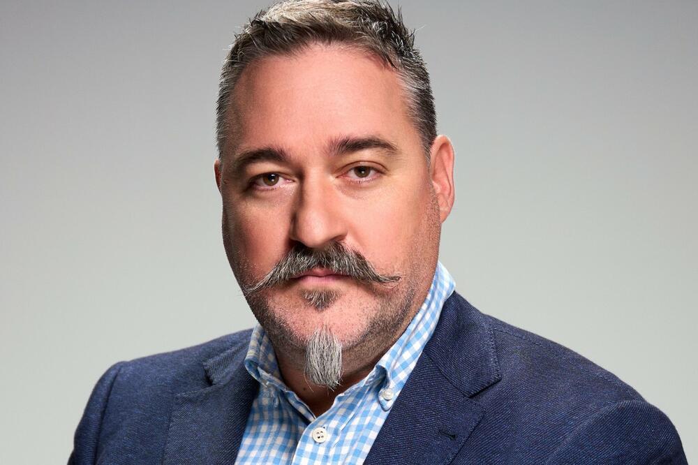 Radar - zatrpani otpadom, kad će reciklaža?