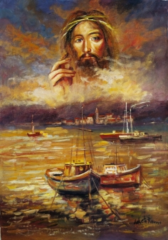 Rade Laketa