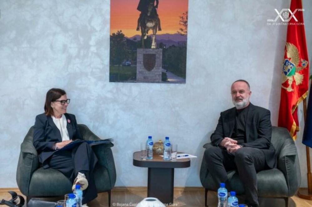 Rade na unapređenju poslovnog ambijenta i jačanju konkurentnosti