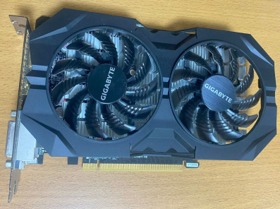 radeon r7 250 2gb
