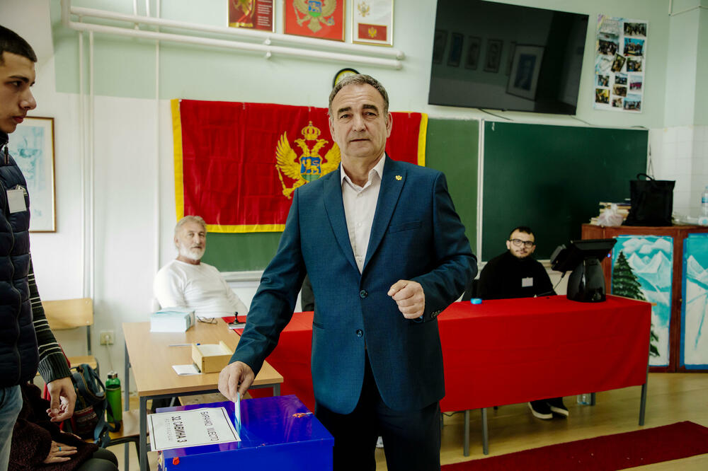 Radman: Izuzetno smo zadovoljni ostvarenim, s obzirom da je konkurencija bila izuzetno teška