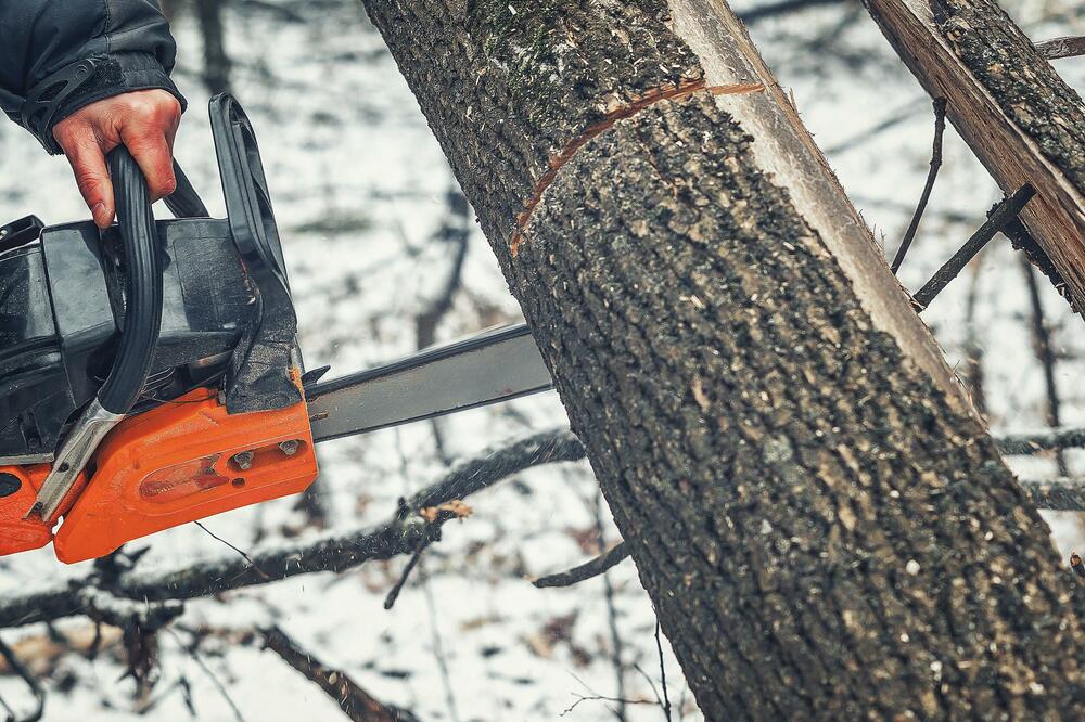 Radnik sa Kosova poginuo na Čakoru