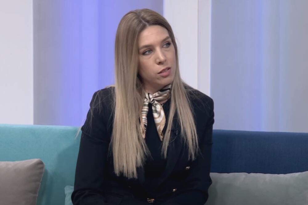 Radović: Nadležni da provedu dva dana u skloništu i da osjete razmjere trauma s kojima se suočavaju žene i djeca