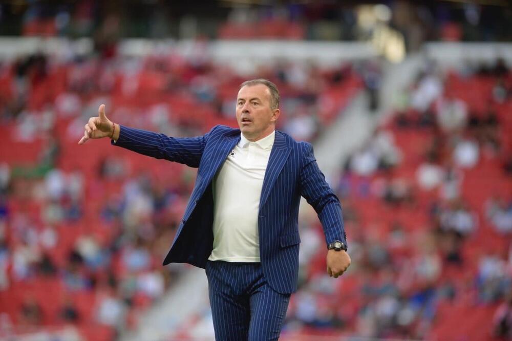 Radulović pred novim izazovom, čeka odgovor na finansijske uslove da bi preuzeo zemlju od 180 miliona stanovnika