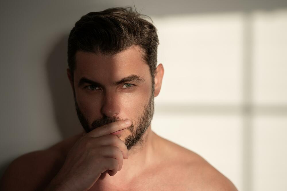 Rane naznake nestabilnosti: Ovih 11 stvari otkrivaju problematičnog partnera