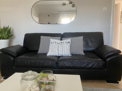 Rasprodaja namještaja