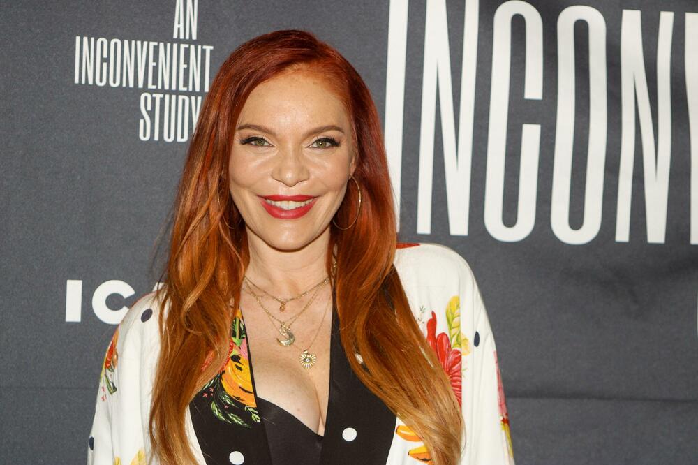 Razočarana što je nisu zvali da se vrati u The Pussycat Dolls