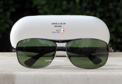 Ray Ban classic muski