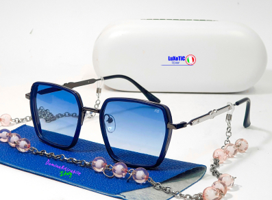 Ray Ban ORG klasa