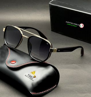 Ray Ban Vintage model
