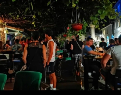 Razrađen lokal 73m2, Stari grad, Trebinje, Bosna i Hercegovina
