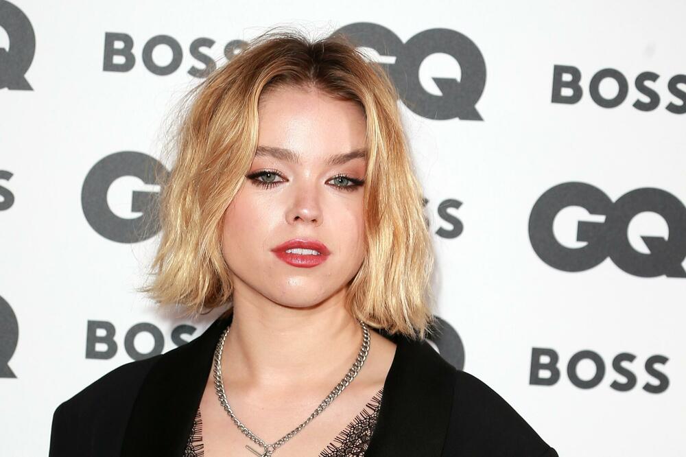 Razumije Martina Skorsezea i Ridlija Skota