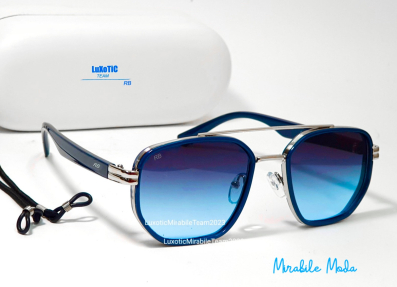 Rb ORG klasa teget nijansa