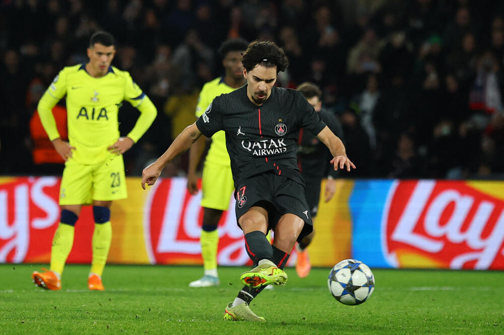 Real na ljeto kreće u napad na jednog od najboljih vezista na svijetu