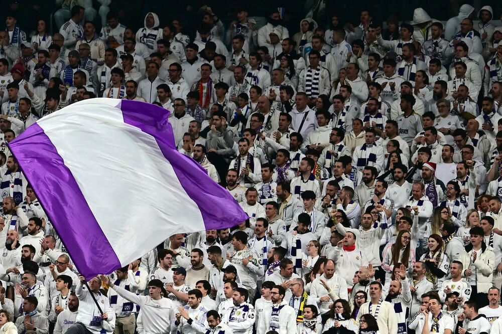 Real oslabljen za Bajern: Jedan od najboljih pauzira šest sedmica