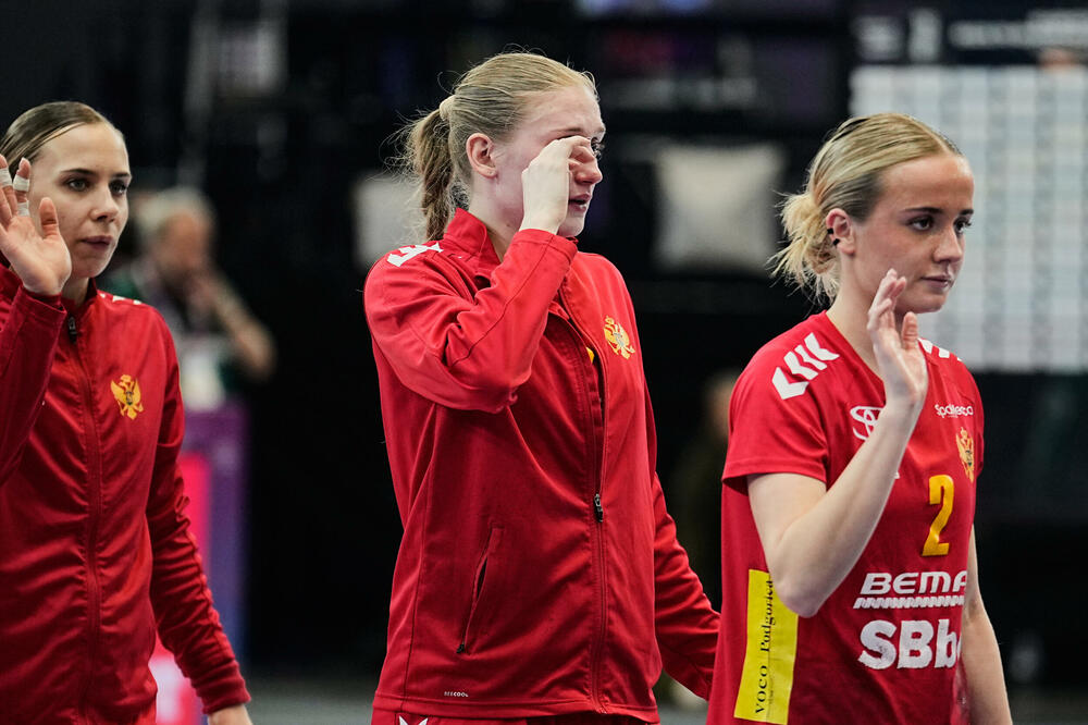 Realnost je da je četvrtfinale uspjeh, ali i da smo daleko od najjačih; Mali broj igračica je za brigu, ne za mitove