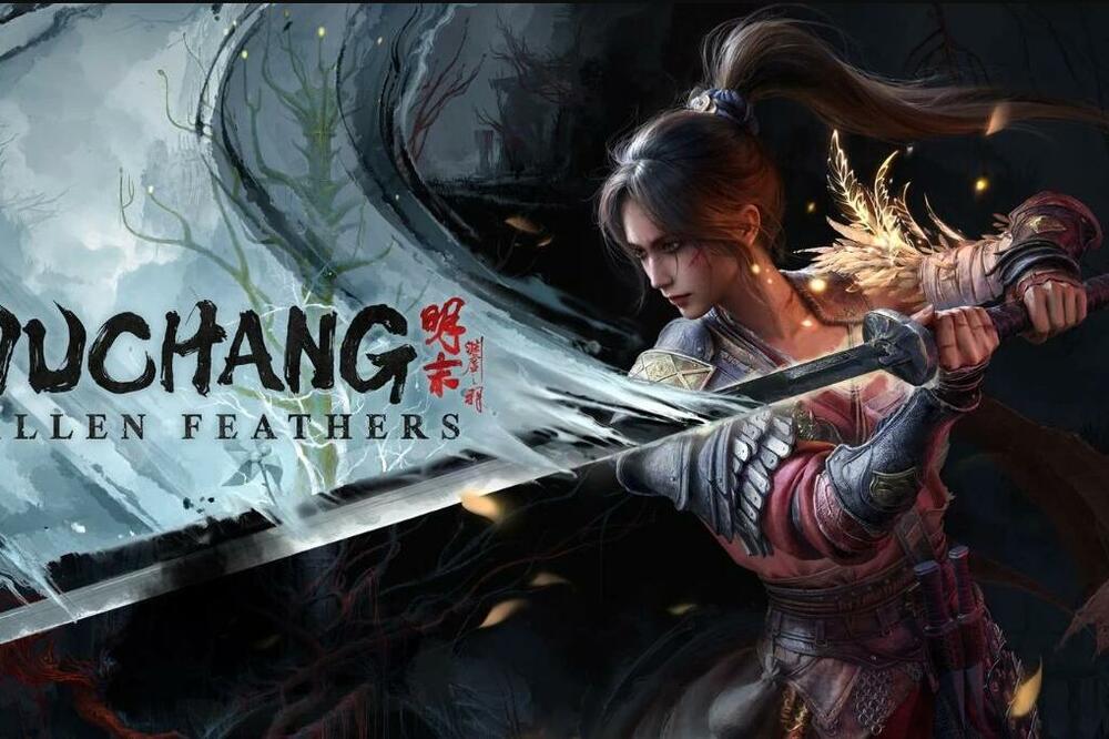 RECENZIJA: Wuchang: Fallen Feathers: Soulslike sa istinskom sinergijom