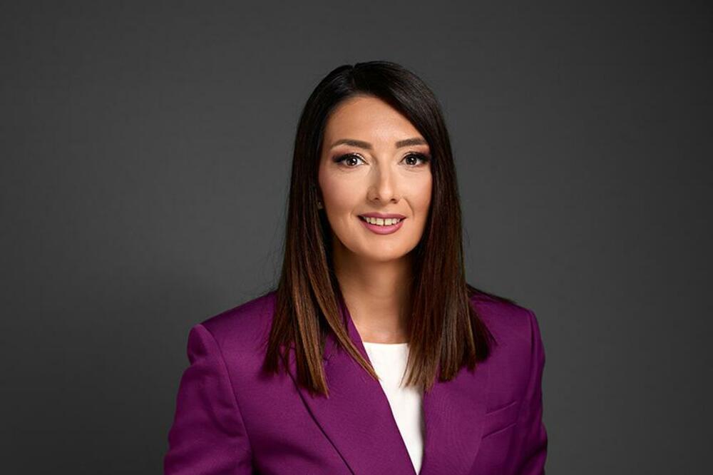 Reflektor: Na šta partije troše milione eura građana?