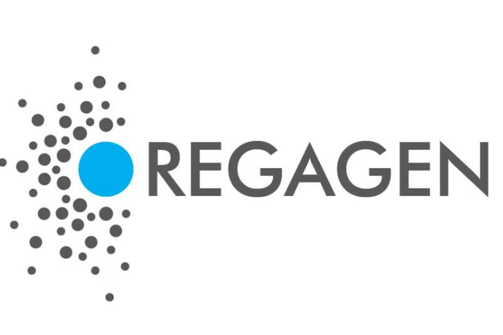 REGAGEN izdao kompaniji Solar Sign licencu za proizvodnju električne energije