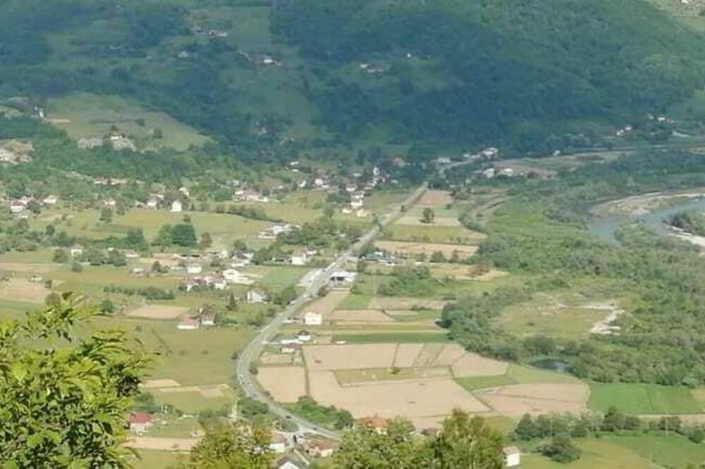 Regionalnu deponiju planiraju u Dubovu