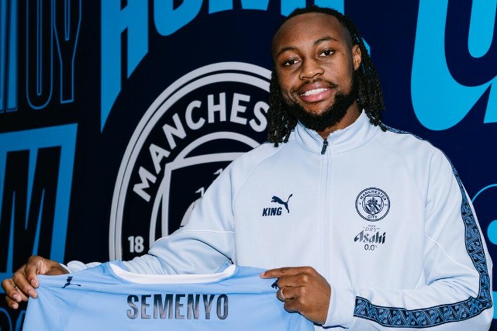 Rekordna 5.973 transfera u januarskom prelaznom roku