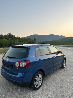 Rent a car Podgorica ,Nikšić