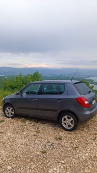 Rent a Car Podgorica,Niksić 068 880 133