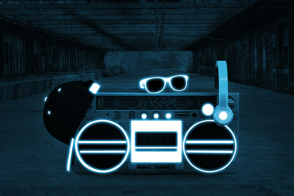 Reperi ne staju, tek će 2024. biti njihova godina