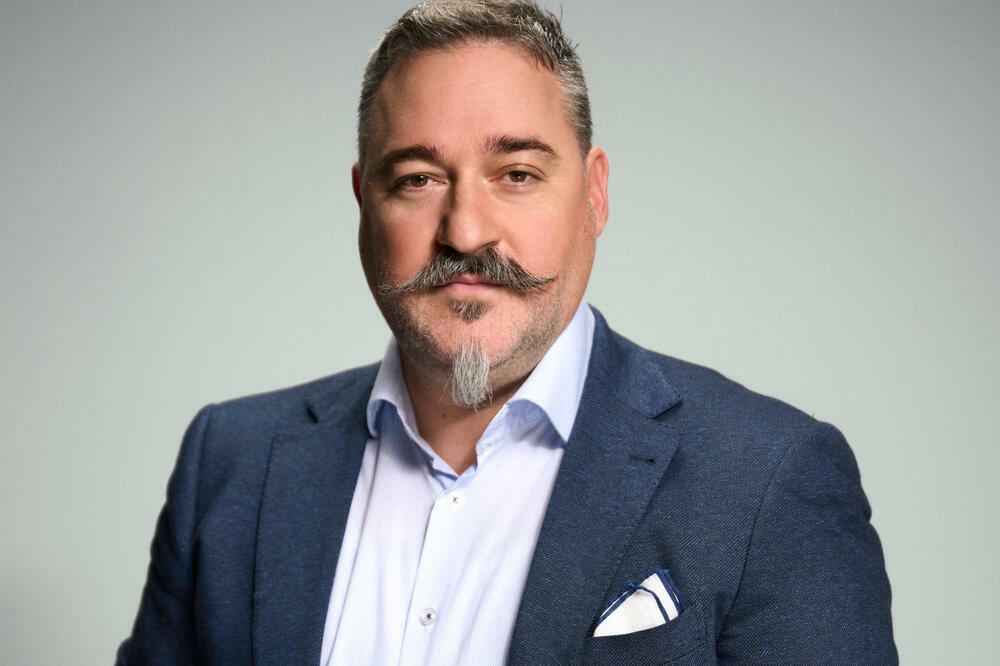 Repriza emisije Radar - Kakva je budućnost drzavne kompanije "Plantaže"?