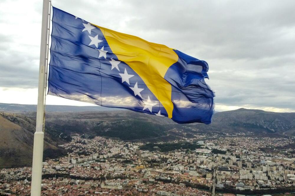 Republika Srpska traži državljanstvo BiH za Rusa, bivšeg vlasnika firme pod sankcijama i vjerskog aktivistu