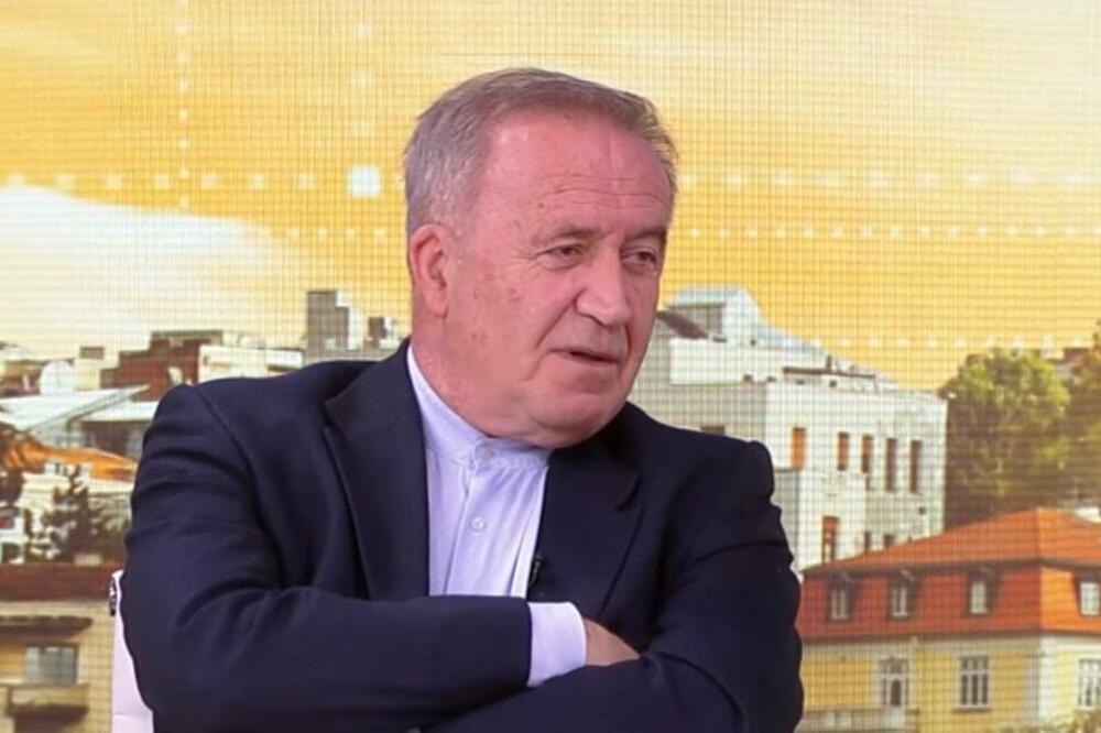 Ritam oneobičavanja: Liječenje Koprivicom