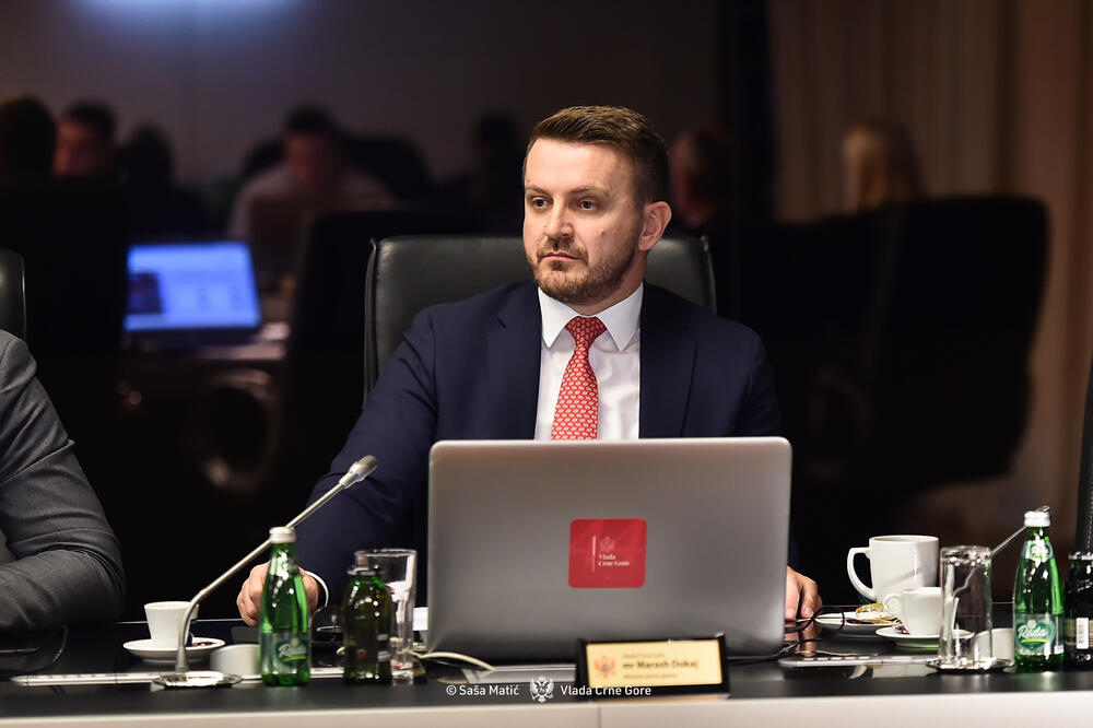 Rizikujete smjenu ako ne postavite potpredsjednike: MJU upozorilo čelnike Budve, Plava i Plužina