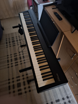 ROLAND FP 30X