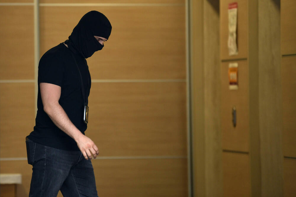 Ropstvo duže od dvije decenije: Zelenašenje u Crnoj Gori (19)