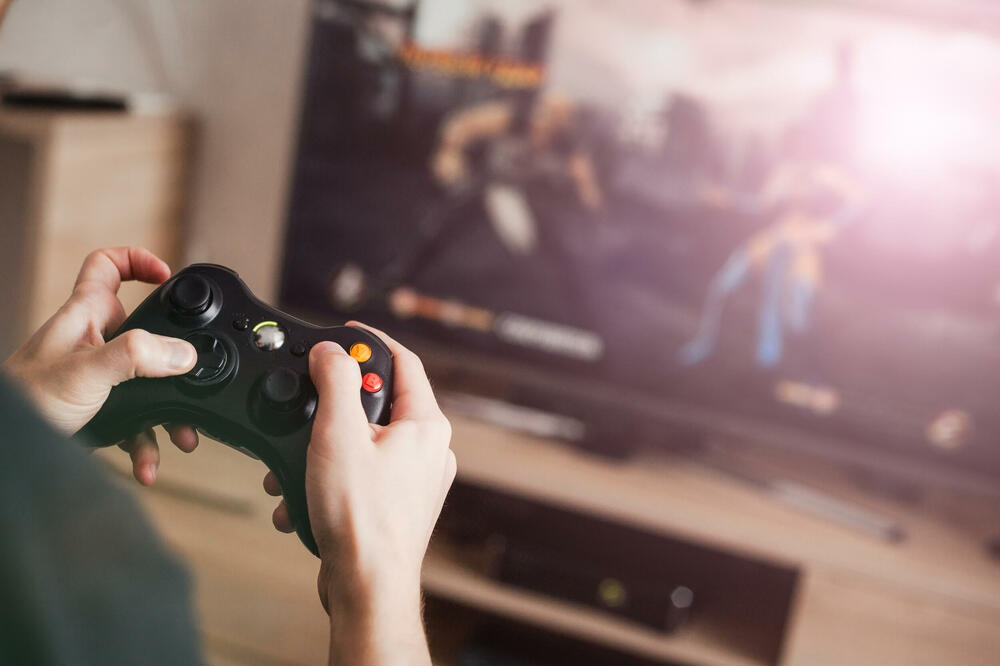 RPG igre iz 90-ih koje nisu dobile zasluženu pažnju